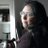 crazyjane13