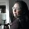 crazyjane13