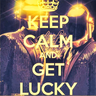 blackdragonpr18