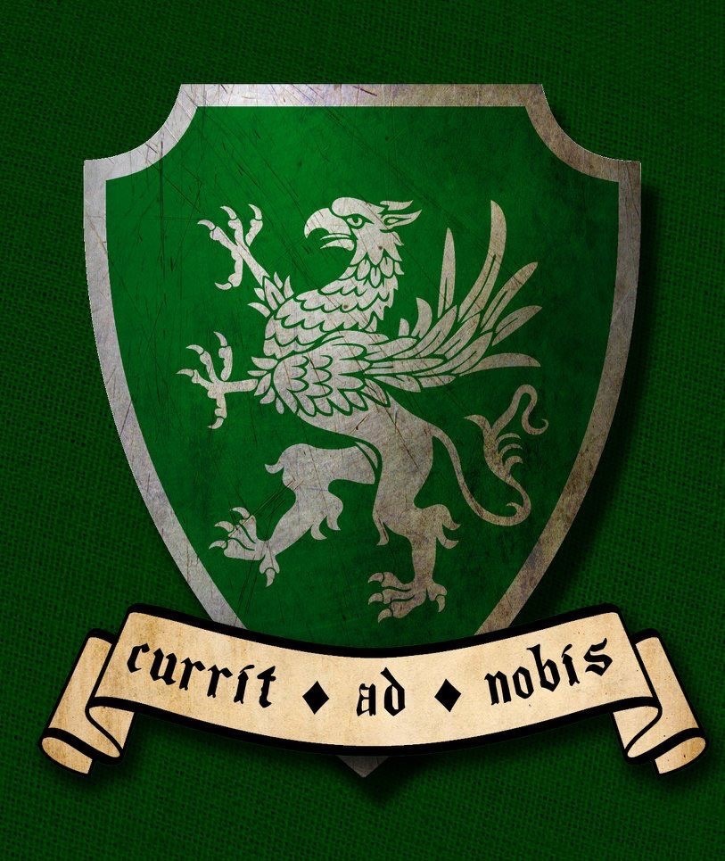 Pelindur
