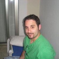 JohnnyEdge93