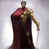gabriels_bullet