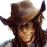 DarkSpy87
