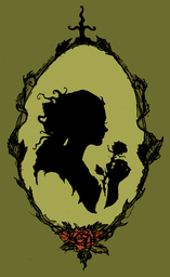 greencarousel