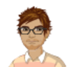 pborzel