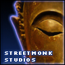 streetmonk_1
