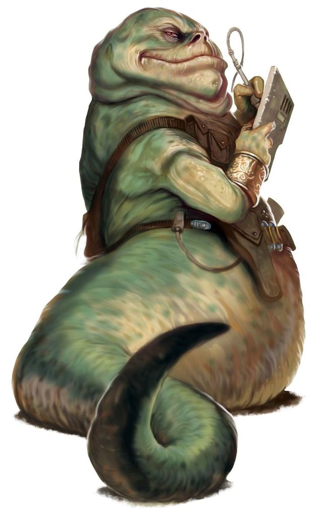 Zhongo Hutt Zhongo Hutt