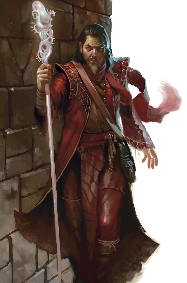 Immerstal the Red The Red Hand of Doom Obsidian Portal