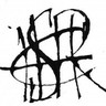 Discoursian