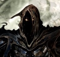 ASwitchTooFar