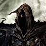 ASwitchTooFar