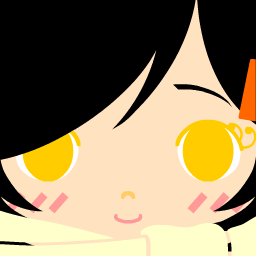 ChiakiAkito