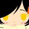 ChiakiAkito