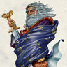 KahiElder