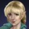 Persnicketese