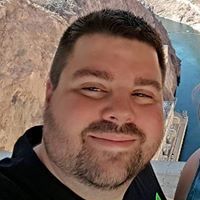 brandoncsavage