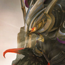 greyknight