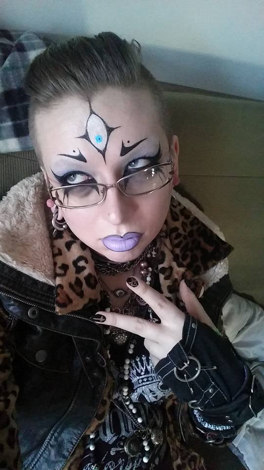 DireBitch