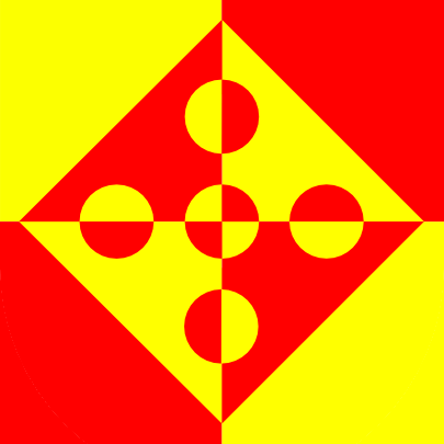 makkaal
