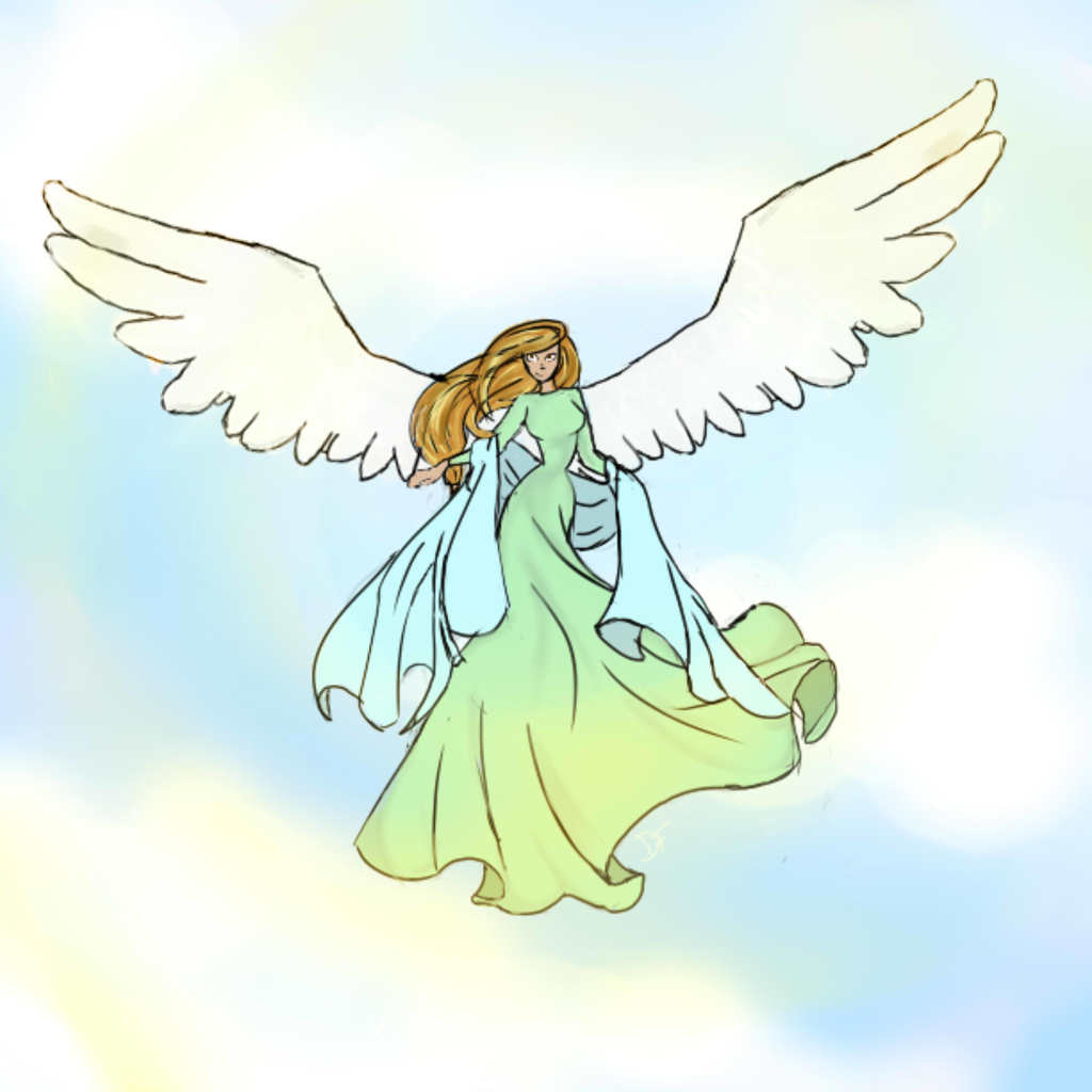 draconicgoddess