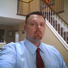 Robert_DM