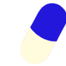 Blucapsul