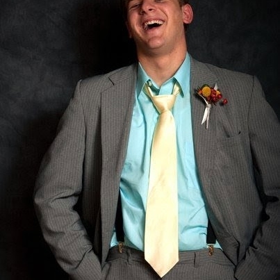 justingkauffman