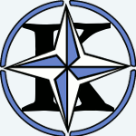 Kaynato