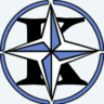 Kaynato