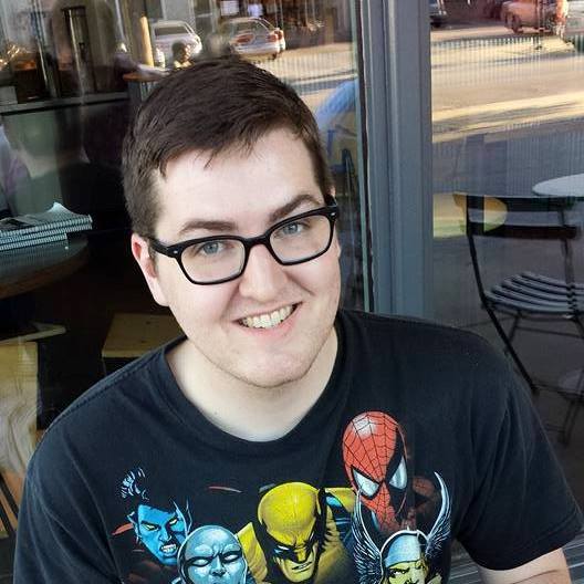 drewzybluezy