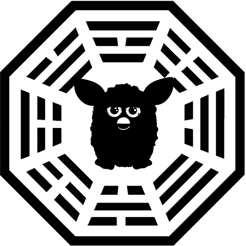 monsterfurby