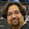 Skade