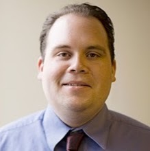 brett_abercrombie