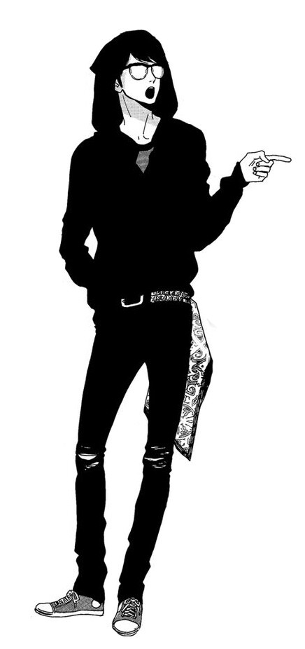 silent_no_mi
