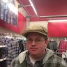 Jason_Cleveland