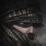 Amaltyrr