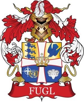 Fugl