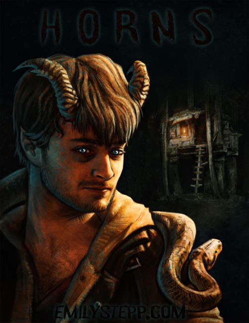 Dimitri Dimitri