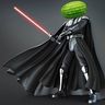 DarthMelon