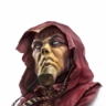 JD_Reid