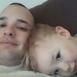 charles_powell6