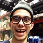 chrisvtan