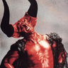 Morgramen