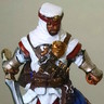 firstlevelfighter