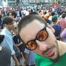 Matija_Pilepic
