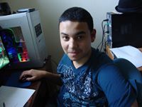 attila_herrera