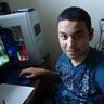 attila_herrera