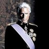 MagnusFriberg