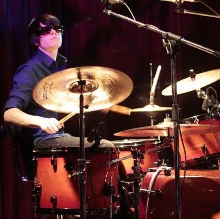 bluesbeats07