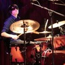bluesbeats07